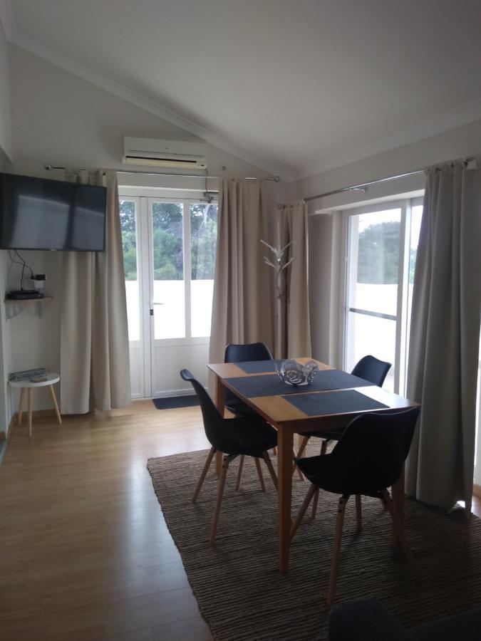 Planika Apartments 2 Zavalatica Kültér fotó